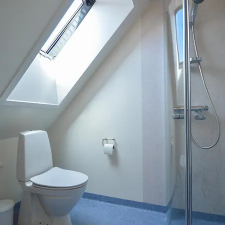 3 Bedroom Stunning In