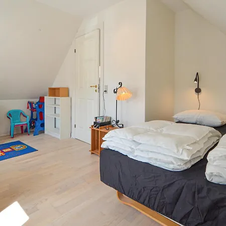 別荘 3 Bedroom Stunning In