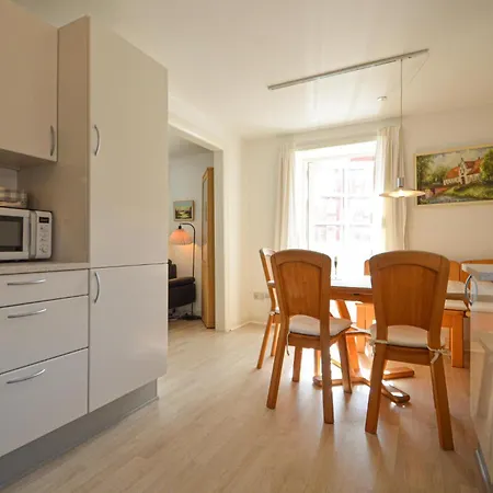 3 Bedroom Stunning In 別荘