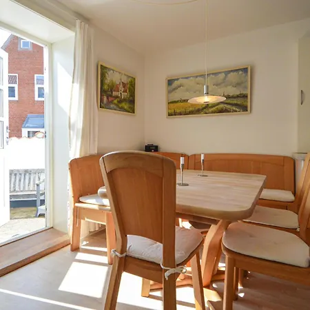 3 Bedroom Stunning In 別荘 *