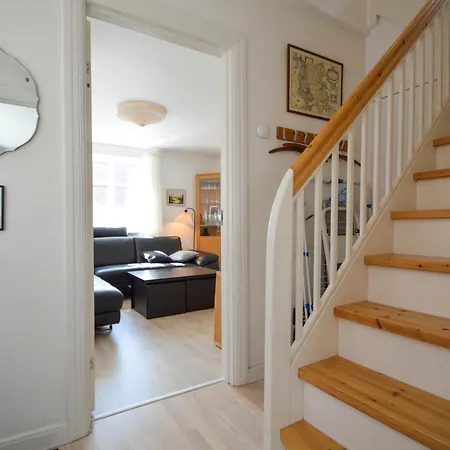 3 Bedroom Stunning In * トゥナー