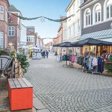 別荘 3 Bedroom Stunning In