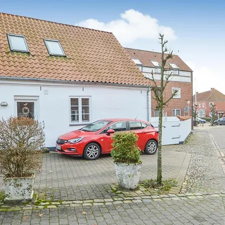 3 Bedroom Stunning In 別荘 *