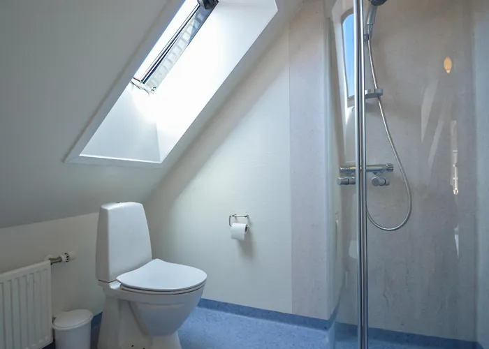 3 Bedroom Stunning In