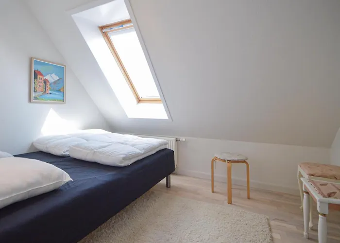 Ferienhaus 3 Bedroom Stunning In *